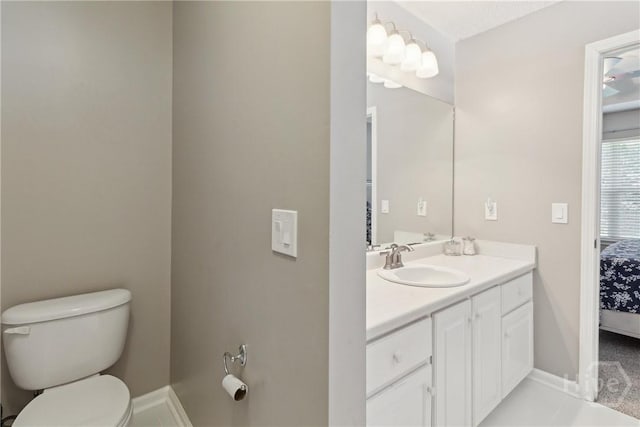 223 Silver Brook Cir, Pooler, GA 31322 - photo 23