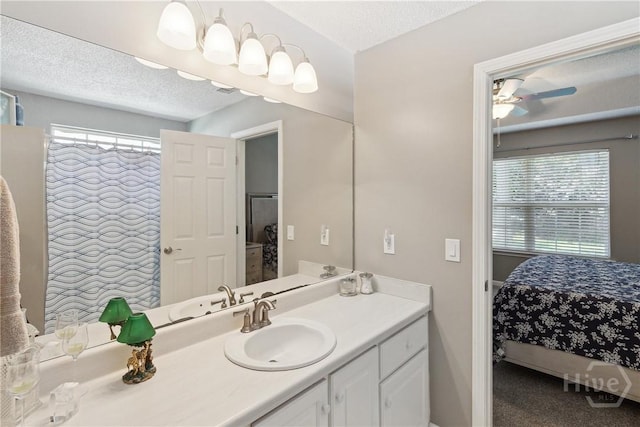 223 Silver Brook Cir, Pooler, GA 31322 - photo 24