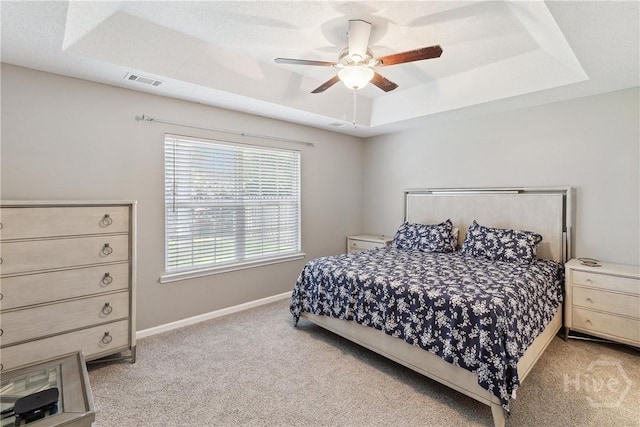 223 Silver Brook Cir, Pooler, GA 31322 - photo 25