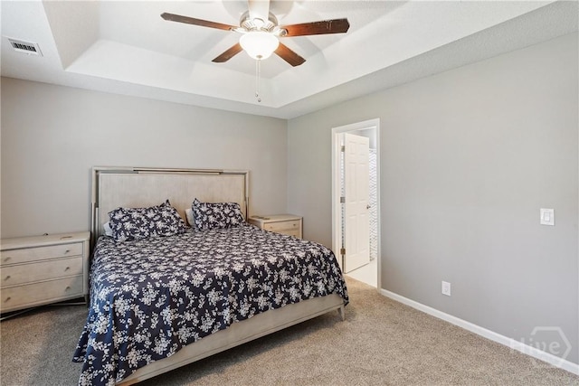 223 Silver Brook Cir, Pooler, GA 31322 - photo 26