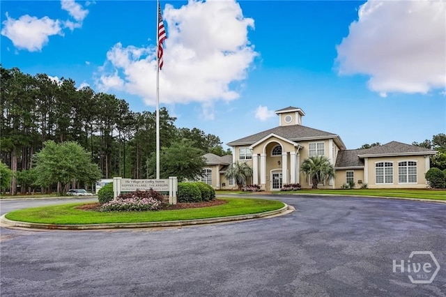 223 Silver Brook Cir, Pooler, GA 31322 - photo 37