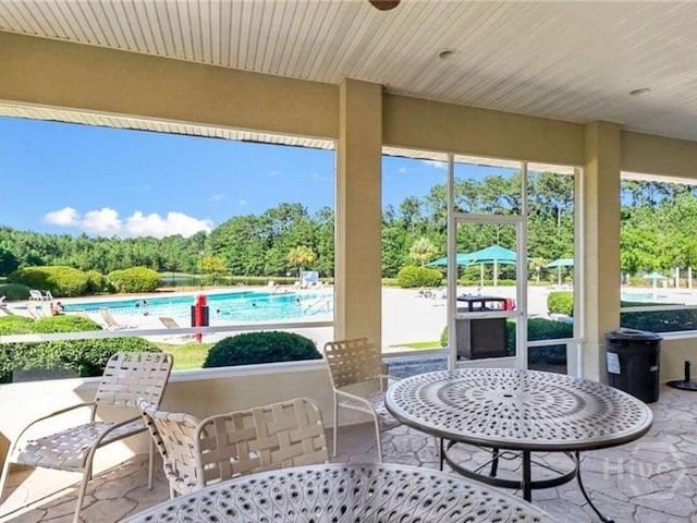 223 Silver Brook Cir, Pooler, GA 31322 - photo 40
