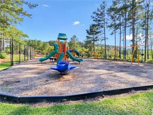 223 Silver Brook Cir, Pooler, GA 31322 - photo 41
