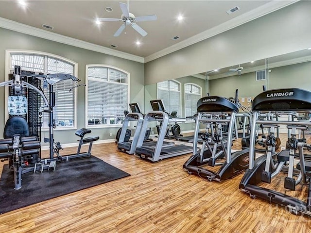 223 Silver Brook Cir, Pooler, GA 31322 - photo 45