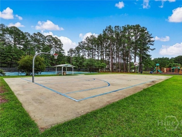 223 Silver Brook Cir, Pooler, GA 31322 - photo 46