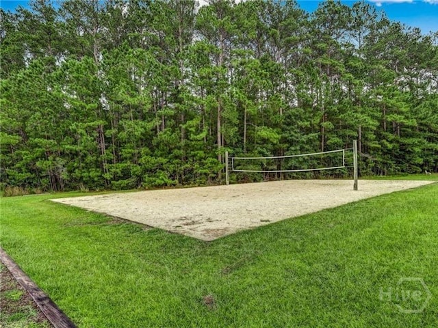 223 Silver Brook Cir, Pooler, GA 31322 - photo 47
