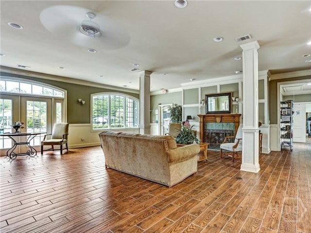 223 Silver Brook Cir, Pooler, GA 31322 - photo 48