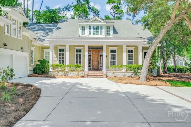 83 Waterway Dr, Savannah, GA 31411 - photo 3