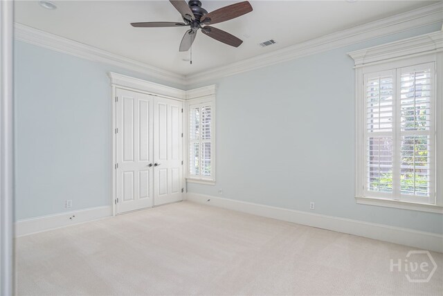 83 Waterway Dr, Savannah, GA 31411 - photo 25