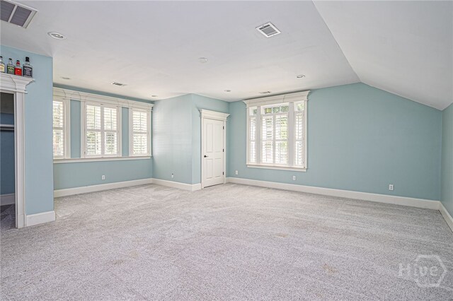 83 Waterway Dr, Savannah, GA 31411 - photo 29
