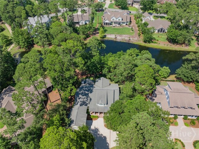 83 Waterway Dr, Savannah, GA 31411 - photo 36