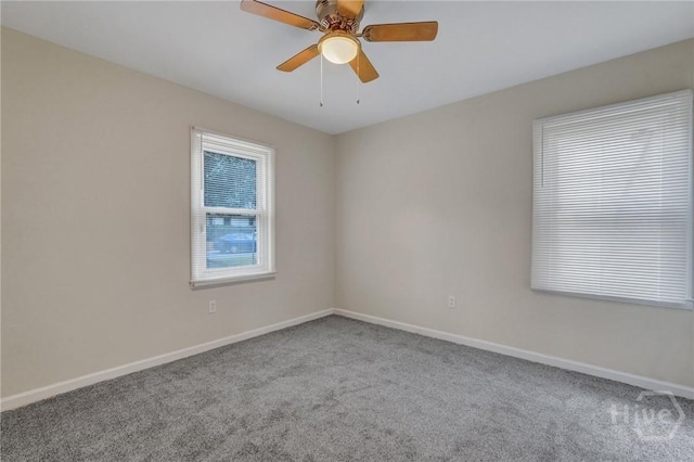 2044 E 60th St E, Savannah, GA 31404 - photo 23