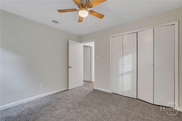 2044 E 60th St E, Savannah, GA 31404 - photo 22