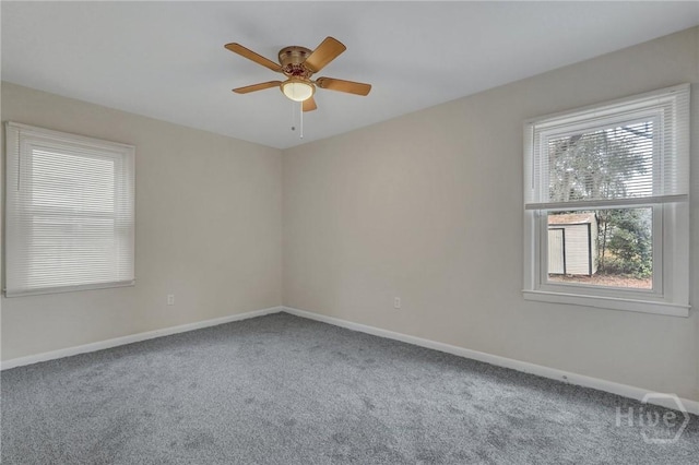 2044 E 60th St E, Savannah, GA 31404 - photo 21