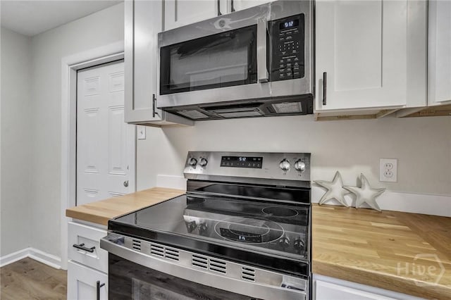 2044 E 60th St E, Savannah, GA 31404 - photo 12