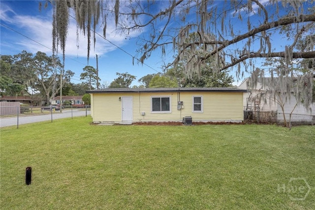 2044 E 60th St E, Savannah, GA 31404 - photo 25
