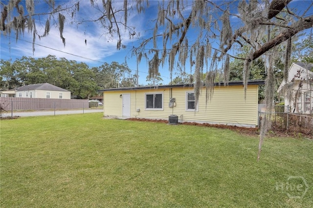 2044 E 60th St E, Savannah, GA 31404 - photo 34