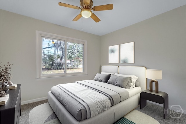 2044 E 60th St E, Savannah, GA 31404 - photo 7