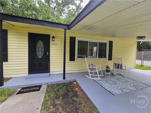 2044 E 60th St E, Savannah, GA 31404 - photo 2