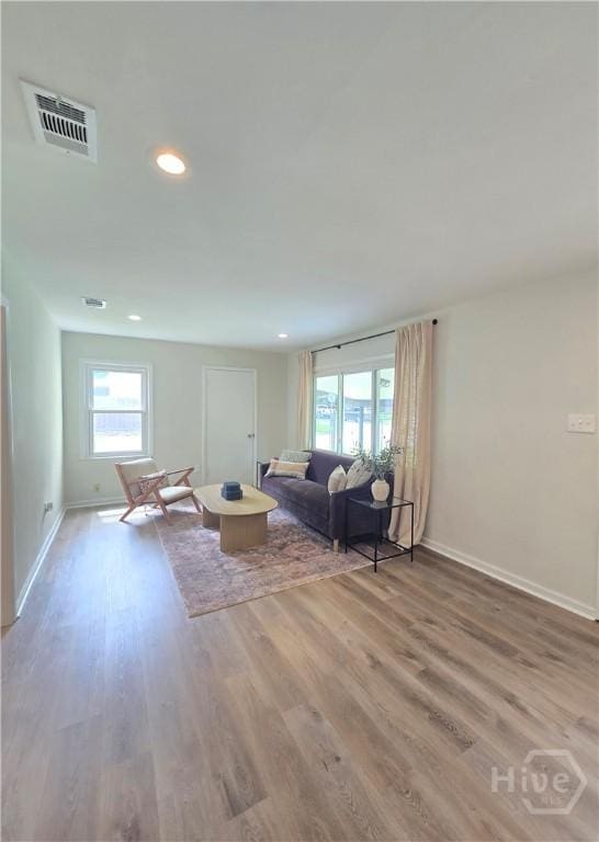 2044 E 60th St E, Savannah, GA 31404 - photo 15