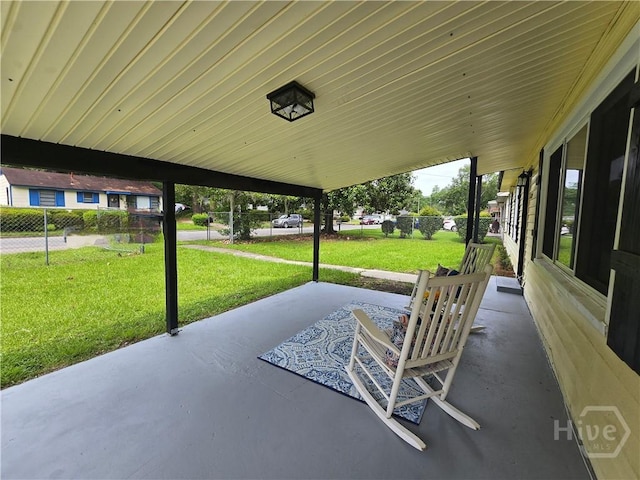 2044 E 60th St E, Savannah, GA 31404 - photo 16