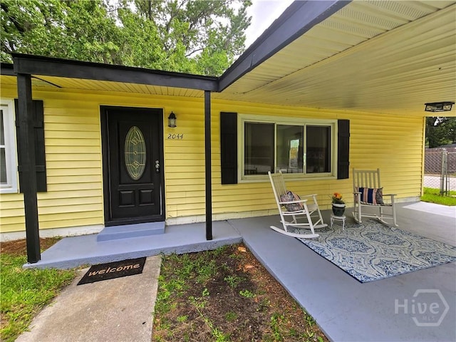 2044 E 60th St E, Savannah, GA 31404 - photo 33