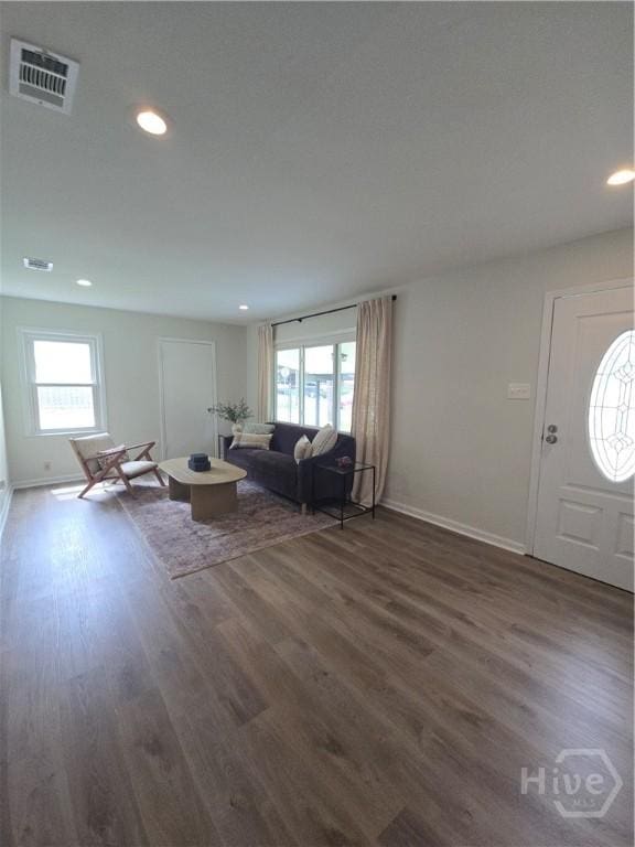 2044 E 60th St E, Savannah, GA 31404 - photo 19