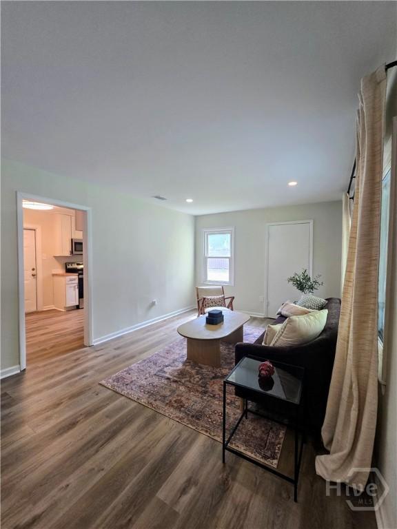 2044 E 60th St E, Savannah, GA 31404 - photo 20
