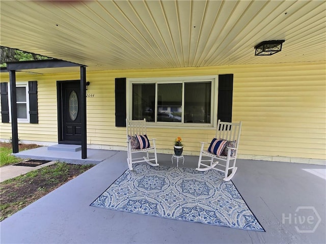 2044 E 60th St E, Savannah, GA 31404 - photo 24