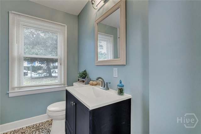 2044 E 60th St E, Savannah, GA 31404 - photo 26