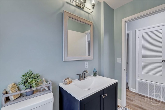 2044 E 60th St E, Savannah, GA 31404 - photo 28