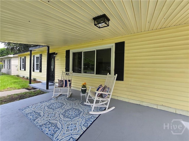 2044 E 60th St E, Savannah, GA 31404 - photo 31
