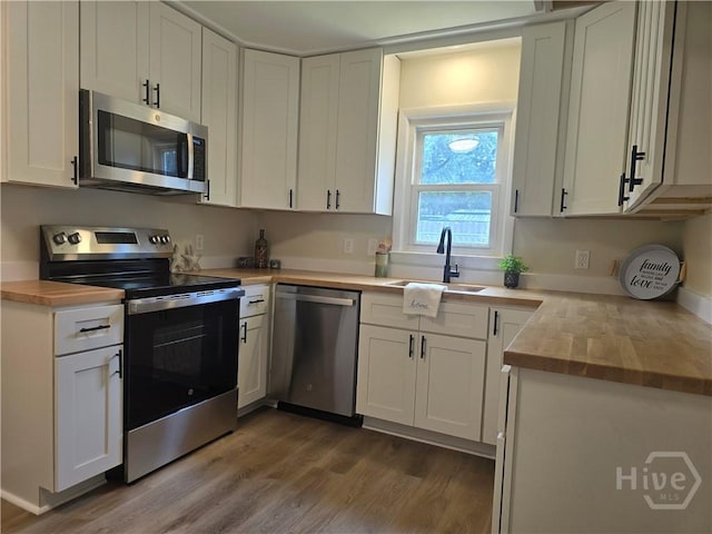 2044 E 60th St E, Savannah, GA 31404 - photo 5
