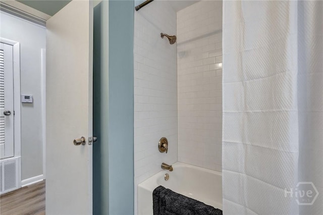 2044 E 60th St E, Savannah, GA 31404 - photo 27