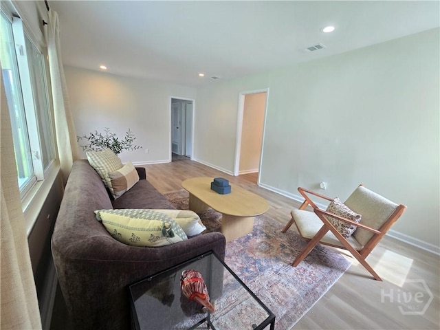 2044 E 60th St E, Savannah, GA 31404 - photo 4