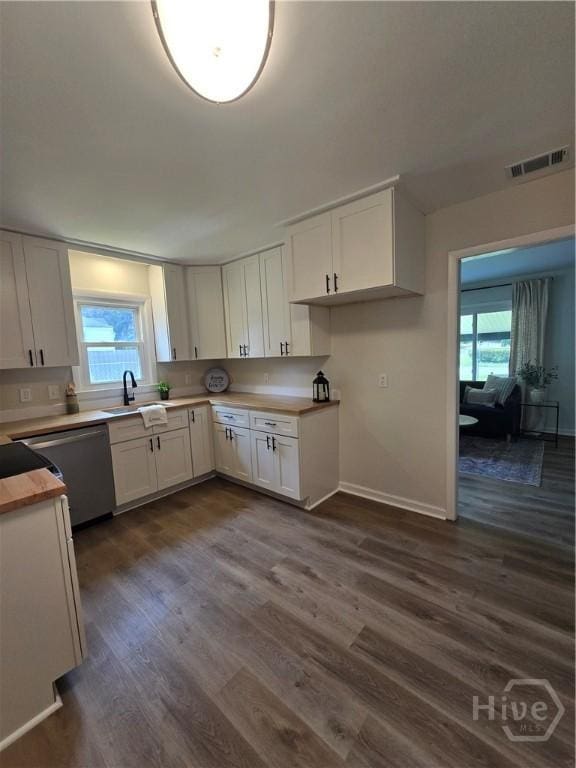 2044 E 60th St E, Savannah, GA 31404 - photo 6