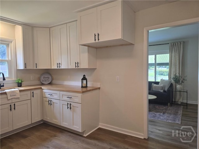 2044 E 60th St E, Savannah, GA 31404 - photo 35