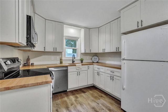 2044 E 60th St E, Savannah, GA 31404 - photo 10