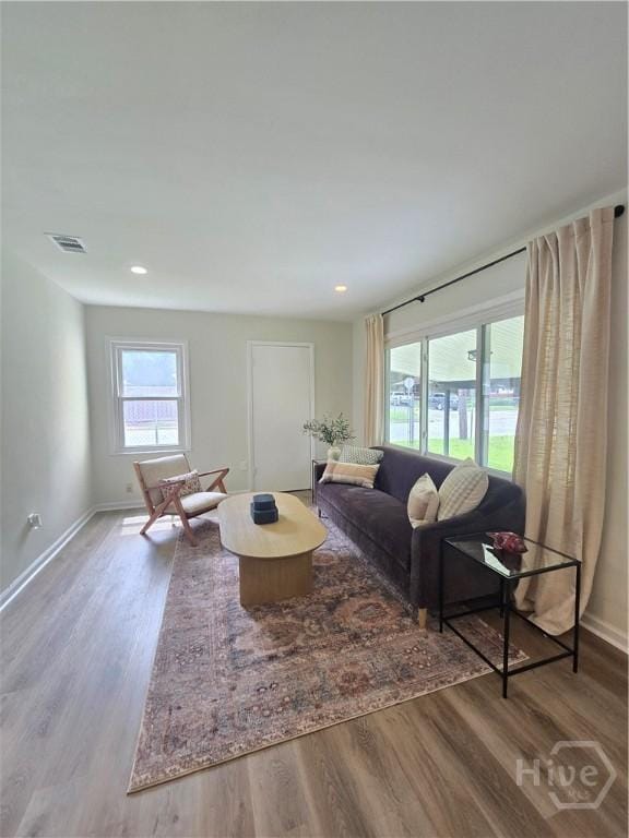 2044 E 60th St E, Savannah, GA 31404 - photo 36