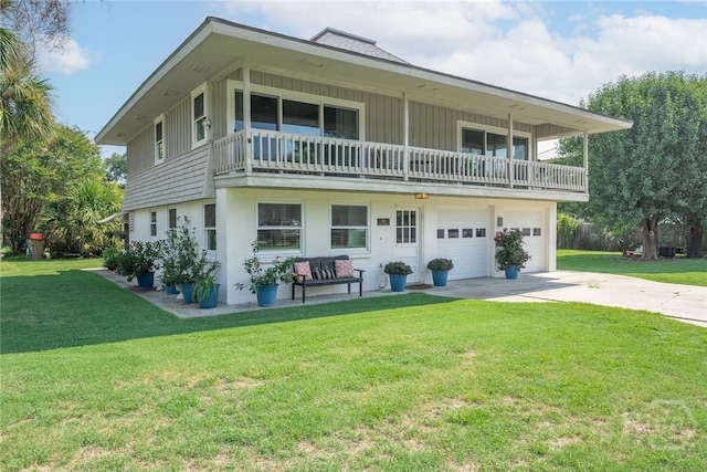 506 15th St, Tybee Island, GA 31328 - photo 1