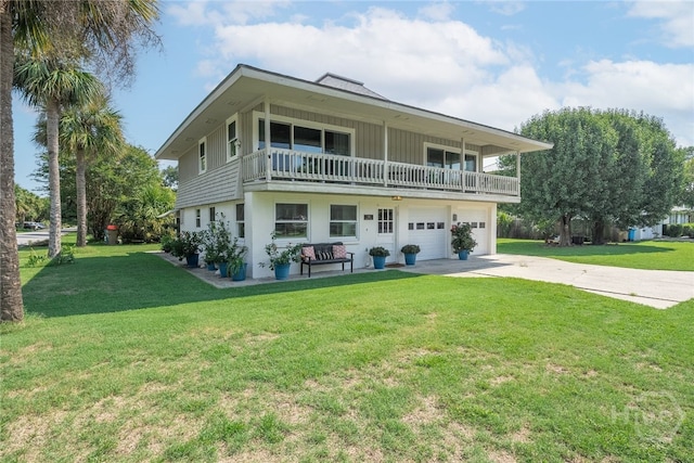 506 15th St, Tybee Island, GA 31328 - photo 2