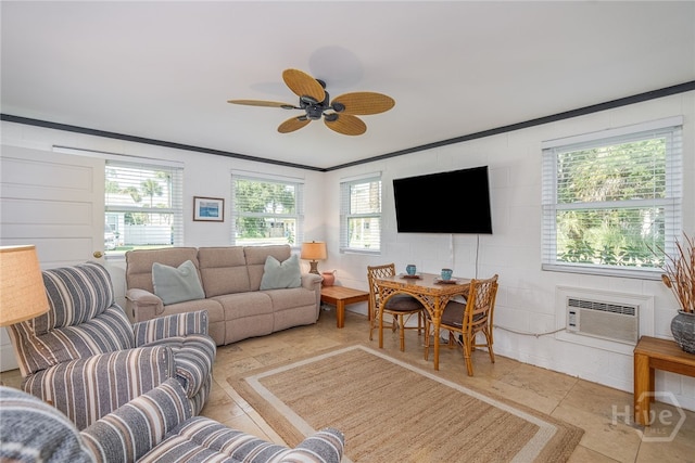 506 15th St, Tybee Island, GA 31328 - photo 3