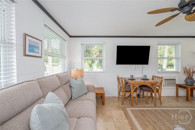 506 15th St, Tybee Island, GA 31328 - photo 4