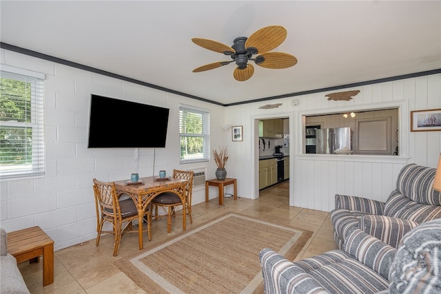 506 15th St, Tybee Island, GA 31328 - photo 5