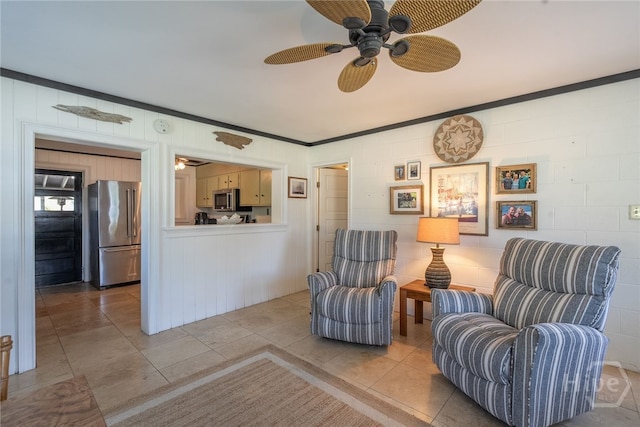 506 15th St, Tybee Island, GA 31328 - photo 6