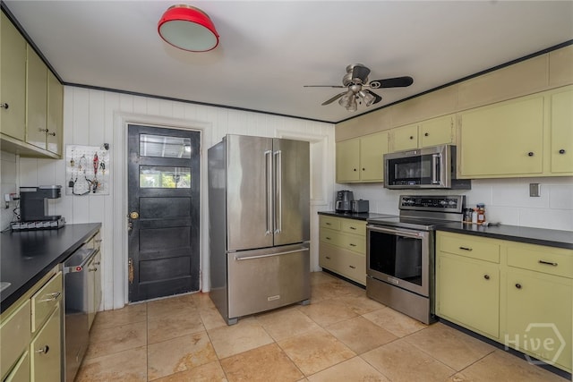 506 15th St, Tybee Island, GA 31328 - photo 7