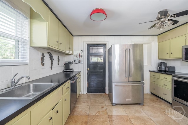 506 15th St, Tybee Island, GA 31328 - photo 8