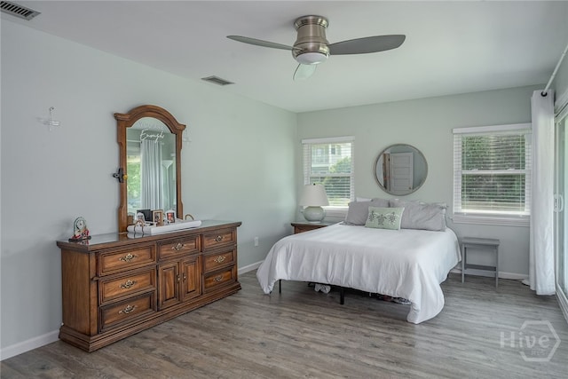 506 15th St, Tybee Island, GA 31328 - photo 9