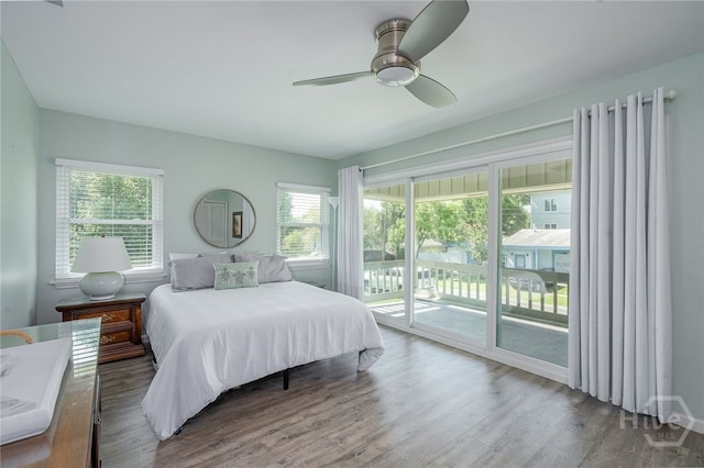 506 15th St, Tybee Island, GA 31328 - photo 10