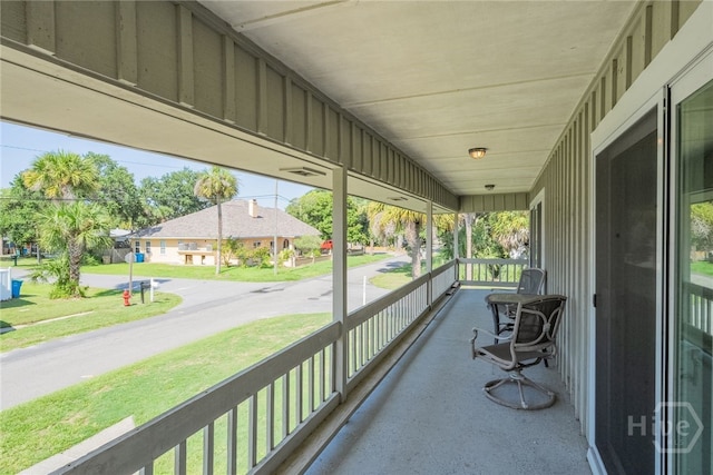 506 15th St, Tybee Island, GA 31328 - photo 11